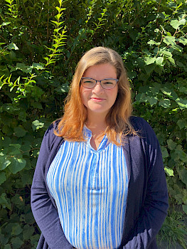 Deborah Gräßer