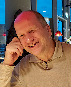 Andreas Wittkopf